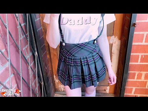 ❤️ Iskoláslány szopja a farkát mélyen és baszik a tanulás helyett. Pornó videó at hu.xlxxporno.ru