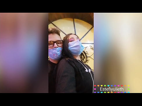 ❤️ A rohadt karantén megőrjít. Pornó videó at hu.xlxxporno.ru