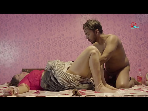 ❤️ Szeretlek Daadi Megtanította neki, hogyan kell szexelni egy lánnyal !!! Pornó videó at hu.xlxxporno.ru
