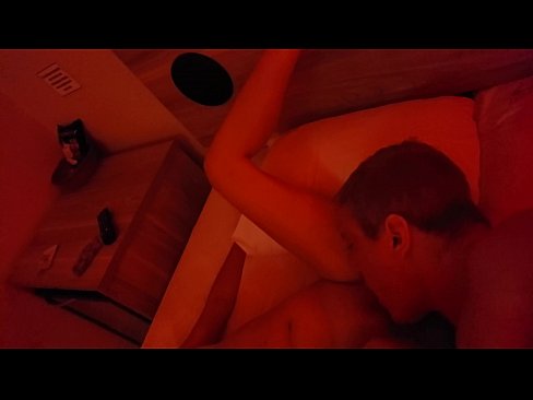 ❤️ Nyalogatja a nedves puncimat. Pornó videó at hu.xlxxporno.ru