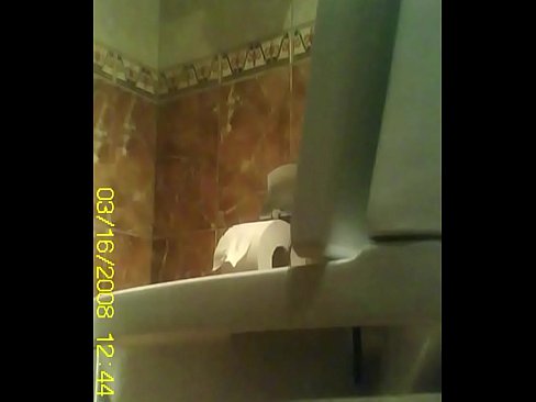 ❤️ Így kezdődött az élet. A köcsögök nem akarják látni! Csak kipróbálok egy új minikamerát. Pornó videó at hu.xlxxporno.ru