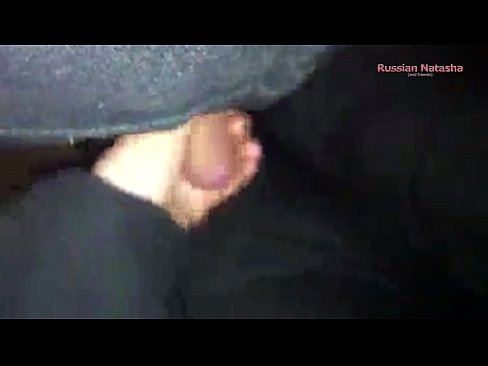 ❤️ Iskoláslány ELSŐ ÉLETBEN SEXING ON THE STREET / Ha ez a videó kap 100k megtekintés és 100 hozzászólás - én küldök mindenkinek a hozzászólásokban a meztelen képeket Pornó videó at hu.xlxxporno.ru