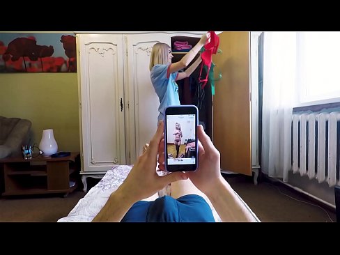 ❤️ A féltestvére elélvezett a bátyjával, mielőtt anyu hazajött. Pornó videó at hu.xlxxporno.ru