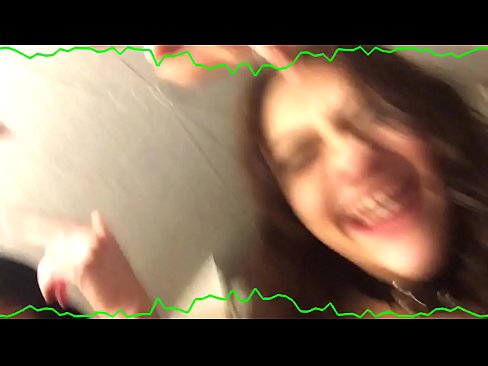 ❤️ Két szexi barna érzelmi bugyi marad bastardizált egy furcsa szuka által Pornó videó at hu.xlxxporno.ru