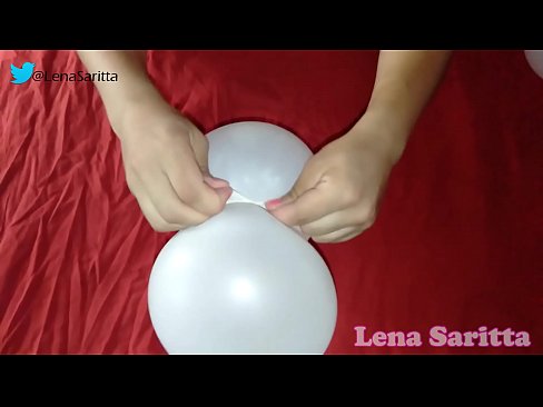 ❤️ hogyan készítsünk otthon egy játék vaginát vagy anust Pornó videó at hu.xlxxporno.ru