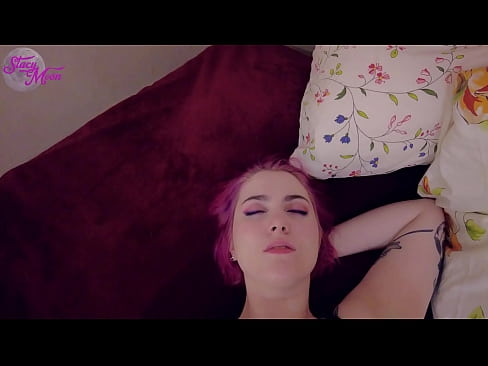 ❤️ Slutty osztálytárs megkért, hogy hagyjam ki vele az OBG-t, így óvszer nélkül basztunk. Pornó videó at hu.xlxxporno.ru