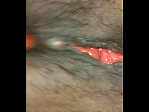 ❤️ Spread My Fat Pussy csináld Squirt Pornó videó at hu.xlxxporno.ru