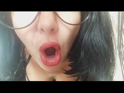 ❤️ Drágám, a mostohaanyád ma nem enged el az iskolába... Túl nagy szükségem van rád... Pornó videó at hu.xlxxporno.ru