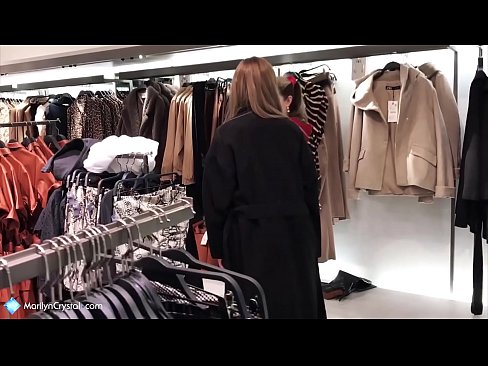 ❤️ Leszbikusok maszturbálnak és nyalják a puncit a boltban - gin gerson crystal marilyn Pornó videó at hu.xlxxporno.ru