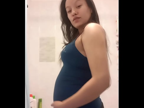 ❤️ A LEGFORRÓBB KOLUMBIAI RIBANC A NETEN VISSZATÉRT, TERHES, AKARJA NÉZNI ŐKET KÖVETNI IS A https://onlyfans.com/maquinasperfectas1 Pornó videó at hu.xlxxporno.ru
