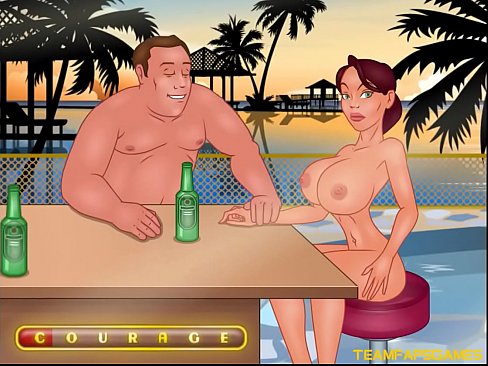 ❤️ Kúszó gyógymód baba a bdsm üdülőhelyen 2 Pornó videó at hu.xlxxporno.ru