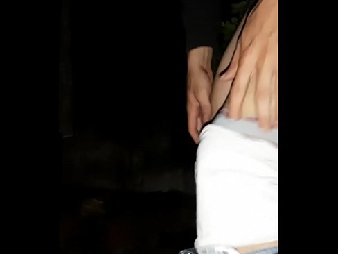 ❤️ A szomszédom ráugrott a karanténfalamra. Pornó videó at hu.xlxxporno.ru