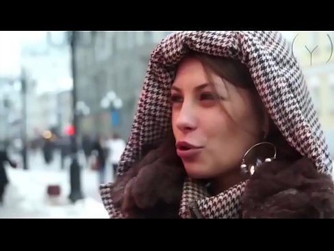 ❤️ Szexuális nevelés film szexleckék, technikák és pózok a női orgazmushoz, hogyan kell helyesen szexelni, erotikus masszázs, squirt tréning Pornó videó at hu.xlxxporno.ru