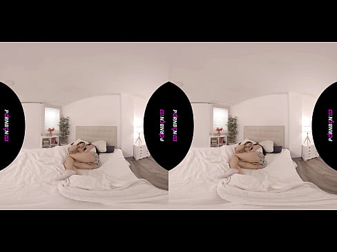 ❤️ PORNBCN VR Két fiatal leszbikus felébred kanos 4K 180 3D virtuális valóságban Geneva Bellucci Katrina Moreno Katrina Bellucci Pornó videó at hu.xlxxporno.ru
