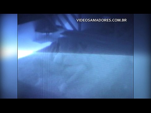 ❤️ A férj filmre veszi, ahogy a felesége a szomszédjával kefél, és rájön, hogy felszarvazott férfi Pornó videó at hu.xlxxporno.ru