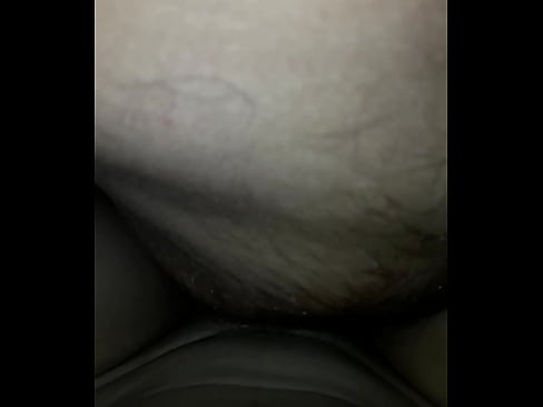 ❤️ Kibaszott embergyűjtő Olya Naumova Brjanszkból Pornó videó at hu.xlxxporno.ru