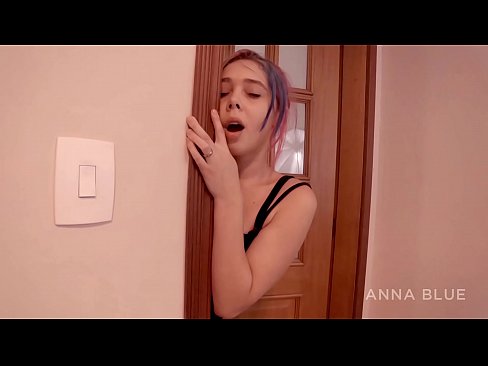 ❤️ Visszavágtam a bátyámnak. Lefeküdtem a barátnőjével. Leszbikus bosszú. Pornó videó at hu.xlxxporno.ru