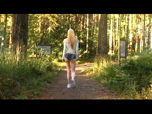 ❤️ Gyönyörű nő lassan mozog, nem meztelen videó Pornó videó at hu.xlxxporno.ru