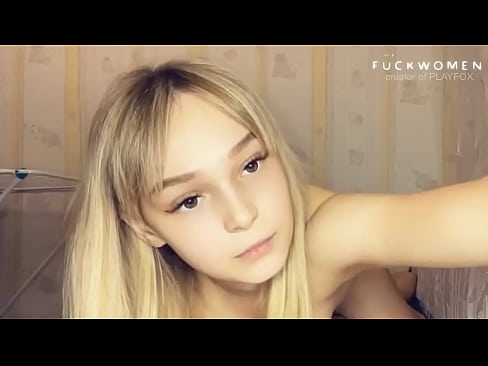 ❤️ Kielégíthetetlen diáklány ad zúzós lüktető orális creampay az osztálytársának Pornó videó at hu.xlxxporno.ru