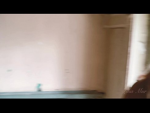 ❤️ A sperma íze a gyermekkorodra emlékeztet? Pornó videó at hu.xlxxporno.ru