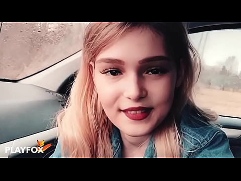 ❤️ Szexi babe boldogan szopik le egy kedvezményes kártya Pornó videó at hu.xlxxporno.ru