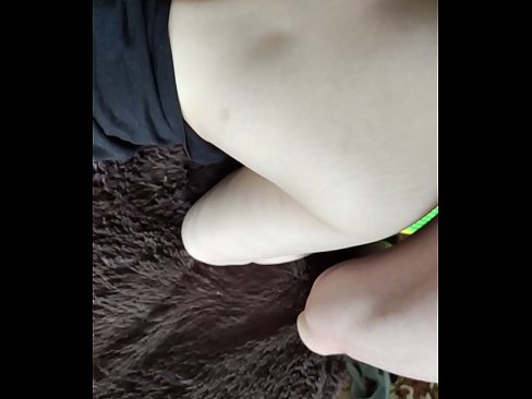 ❤️ Orosz lány nyögés otthon anális rész 2 Pornó videó at hu.xlxxporno.ru