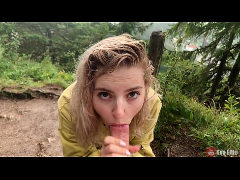 ❤️ Lány lenyeli az ondót nyilvános szopás után - Eva Elfi Pornó videó at hu.xlxxporno.ru