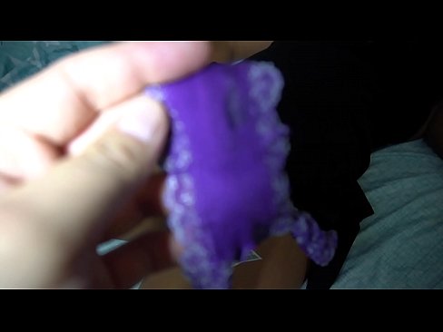 ❤️ a nővérem nagyon részegen érkezett, és addig basztam, amíg fel nem ébredt. Pornó videó at hu.xlxxporno.ru