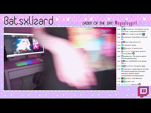 ❤️ GAMER ELFELEJTETTE KIKAPCSOLNI A STREAMET, ÉS ÉLŐ ADÁSBAN FRÖCSKÖLT. Pornó videó at hu.xlxxporno.ru