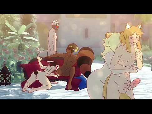 ❤️ A rajzfilm leglátványosabb felvételei lassított felvételen. Pornó videó at hu.xlxxporno.ru