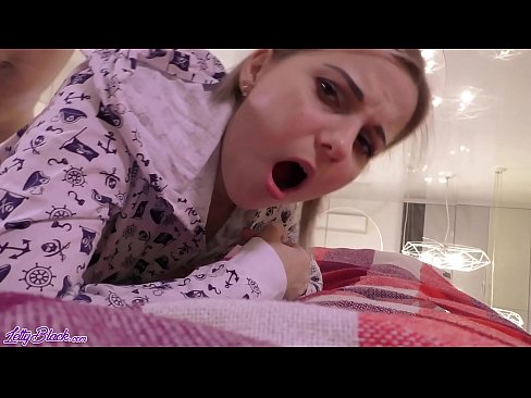 ❤️ Szexi anya nyelni és pregistyle szex - cum close-up Pornó videó at hu.xlxxporno.ru
