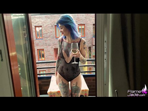 ❤️ Hatalmas lány szopik és baszik szenvedélyesen a nyílt égbolton Pornó videó at hu.xlxxporno.ru